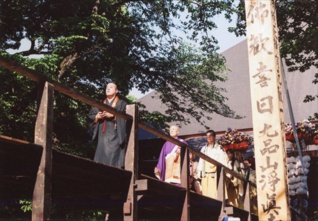 c0082066_17094561.jpg