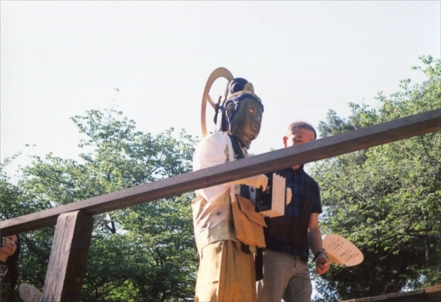 c0082066_17102921.jpg