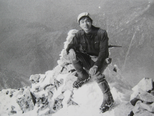 c0219866_15254667.jpg
