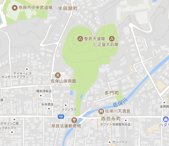 b0113868_19591087.png
