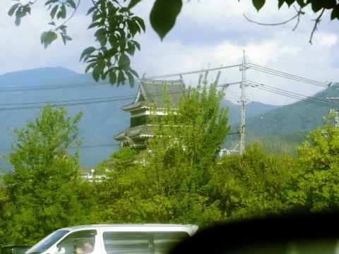 e0045768_22122256.jpg