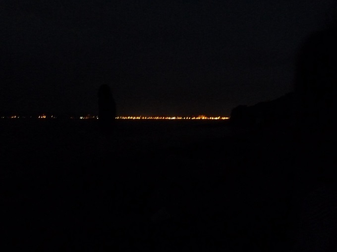 e0278968_21232311.jpg