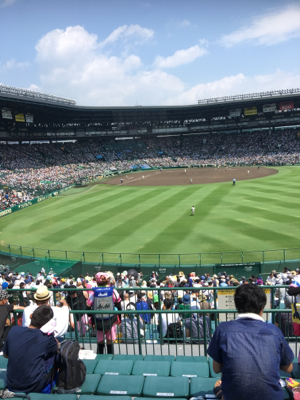 c0217871_16313092.jpg