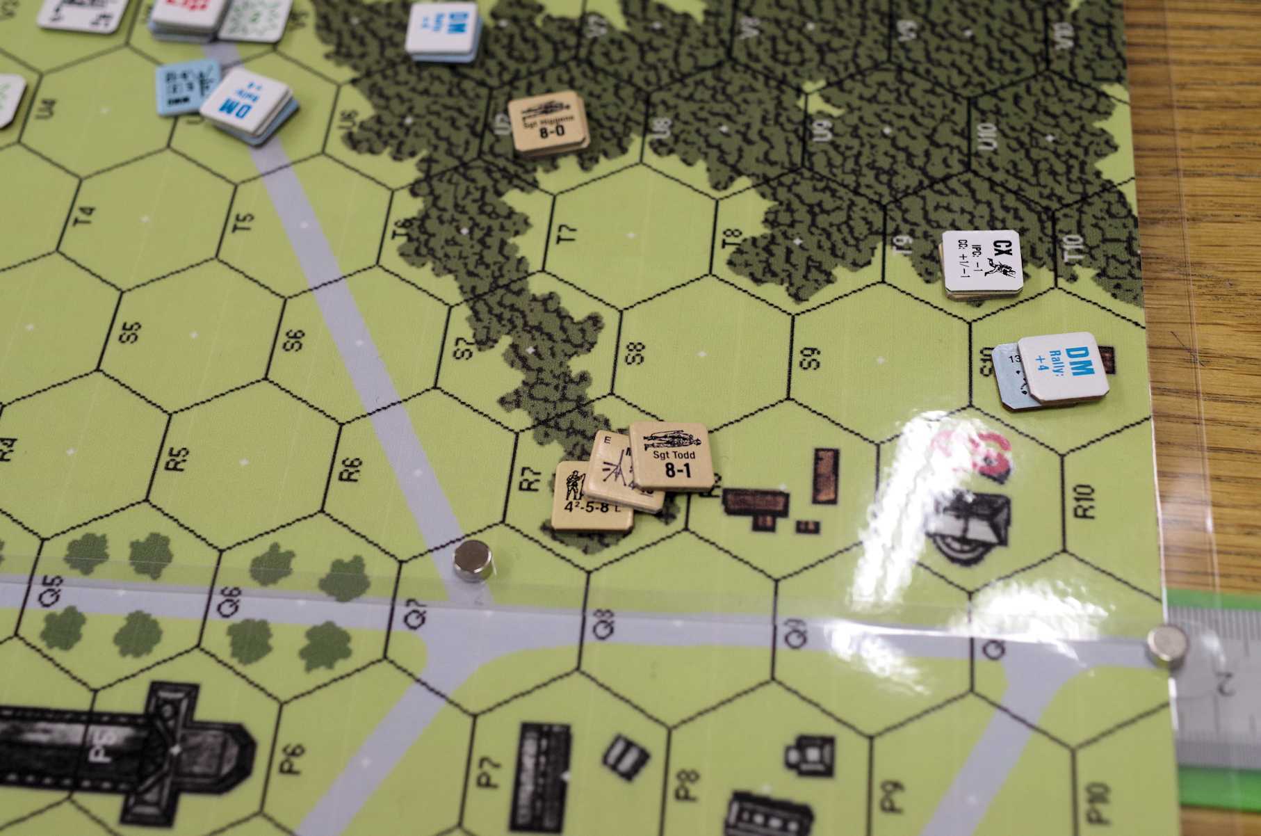 b0173672_00195378.jpeg