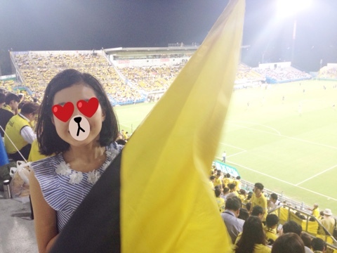f0226872_23471681.jpg