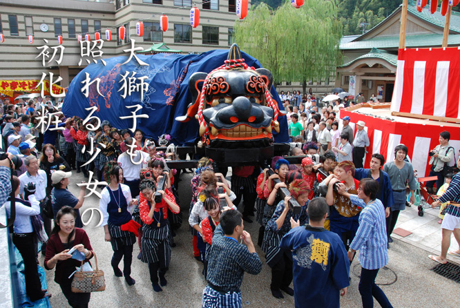 d0095673_18111640.jpg