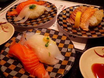 b0052375_14315072.jpg