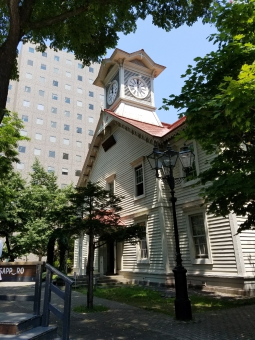 f0305275_16193758.jpg