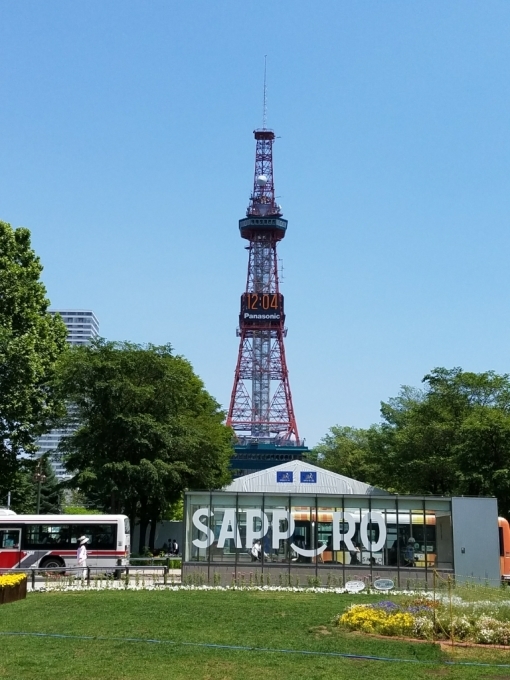 f0305275_16193976.jpg