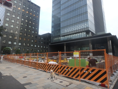 f0052277_02585485.jpg