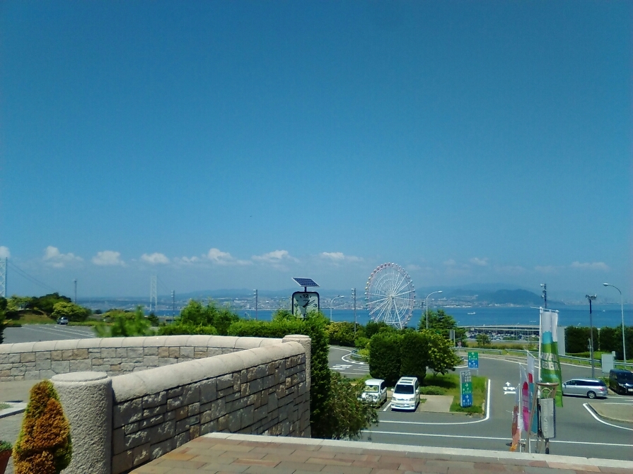 f0200477_23020390.jpg