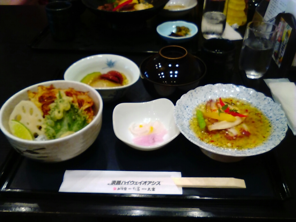 f0200477_23072718.jpg