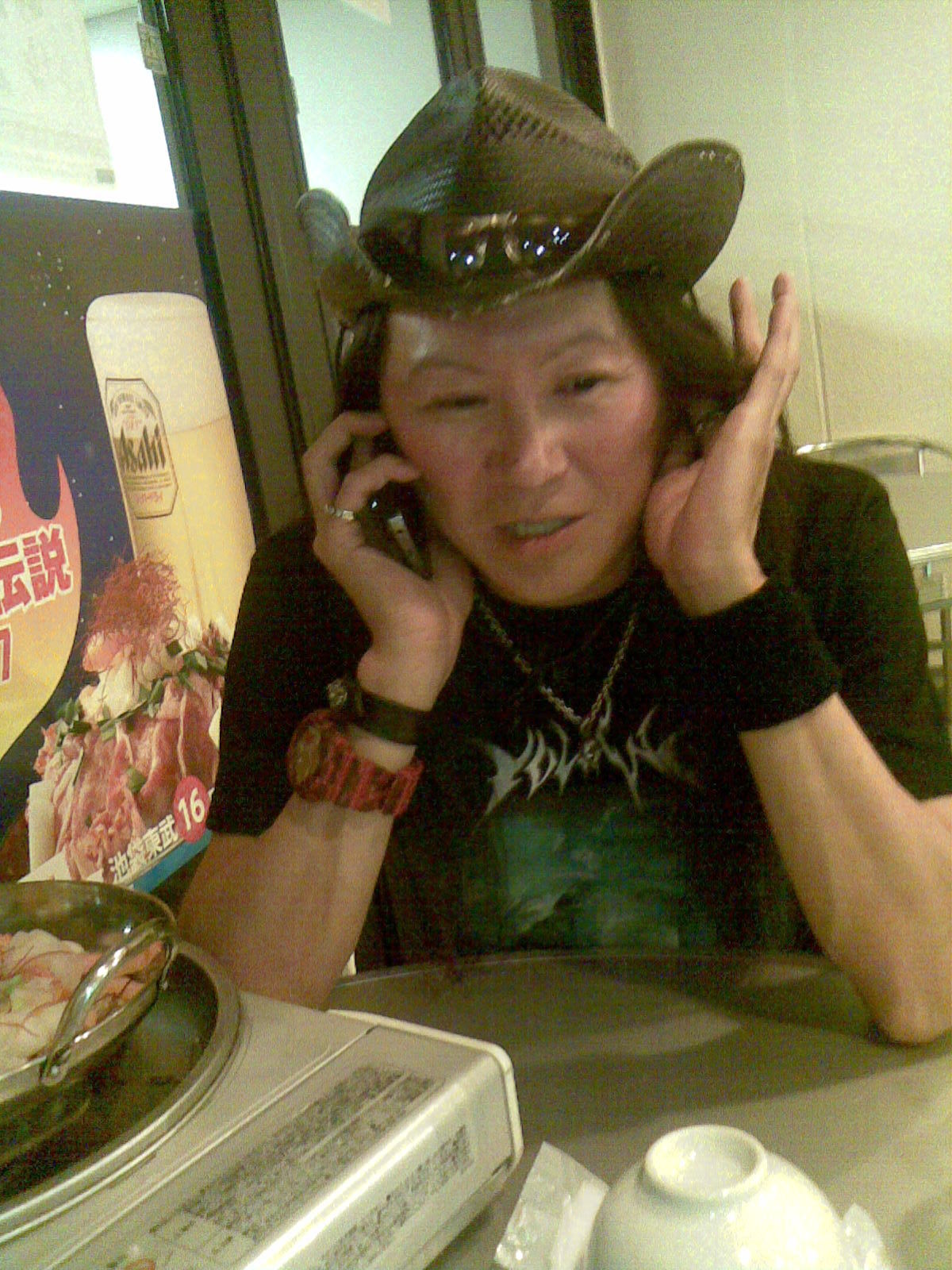 d0061678_15210479.jpg
