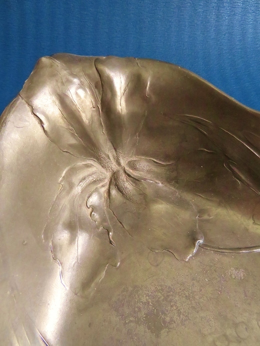 e0074478_19414200.jpg