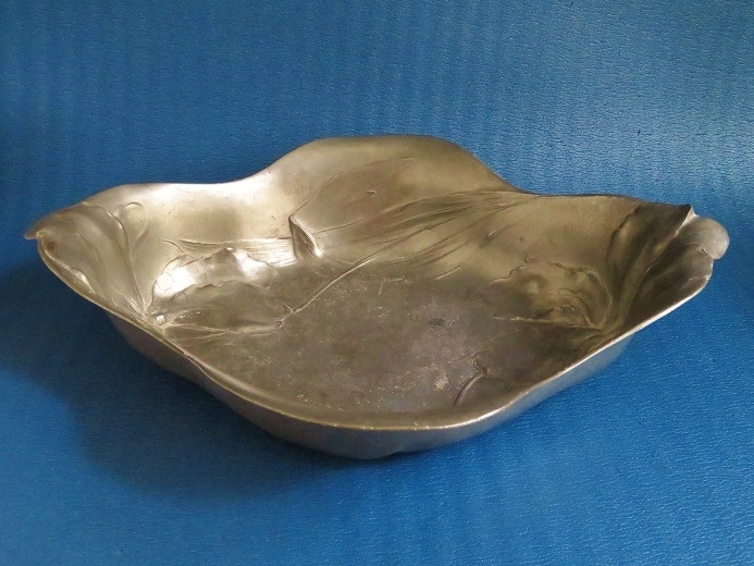 e0074478_19414292.jpg