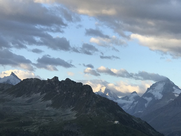 e0024081_12491534.jpg