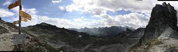 e0024081_1252638.jpg