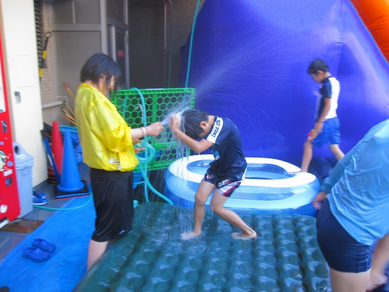 e0374581_11300695.jpg