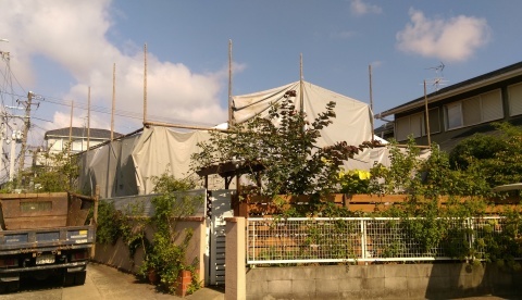 e0154682_08290143.jpg