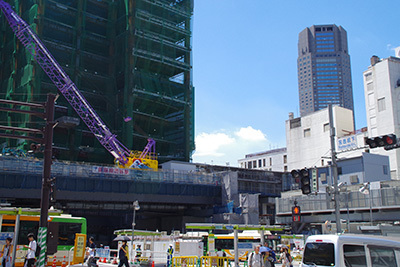 b0056983_13480322.jpg