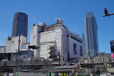 b0056983_13480337.jpg