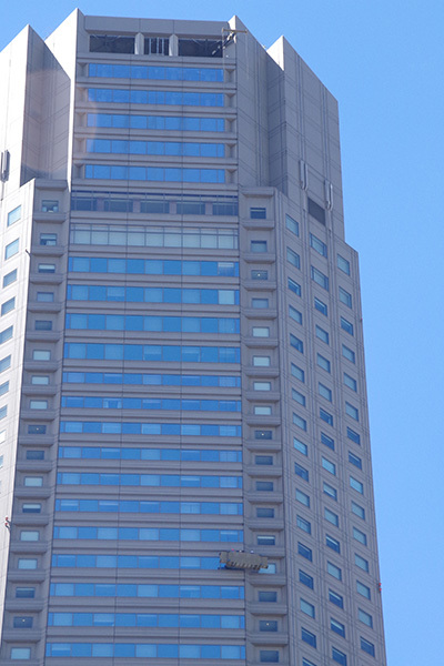 b0056983_13480674.jpg
