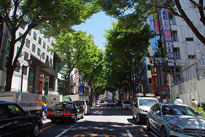 b0056983_14011985.jpg