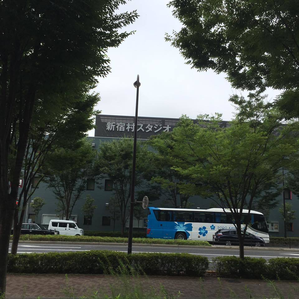 b0195783_15012572.jpg