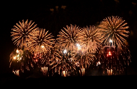 c0229483_2241080.jpg