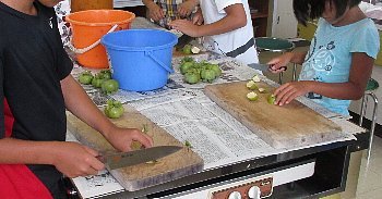 f0003283_07435857.jpg