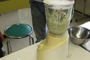 f0003283_07443074.jpg