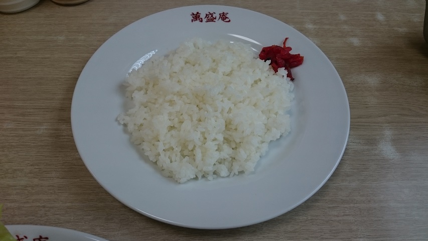 f0051283_19364240.jpg