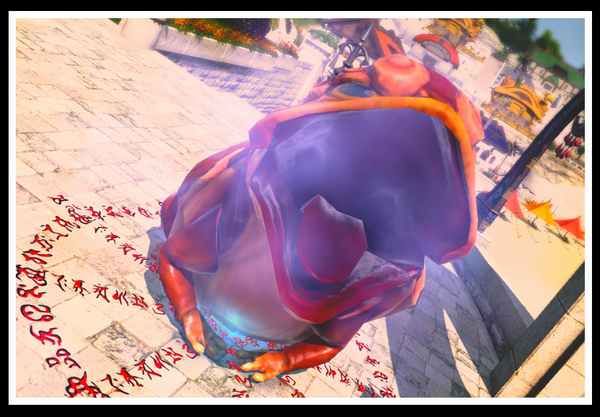 b0044584_11583583.png