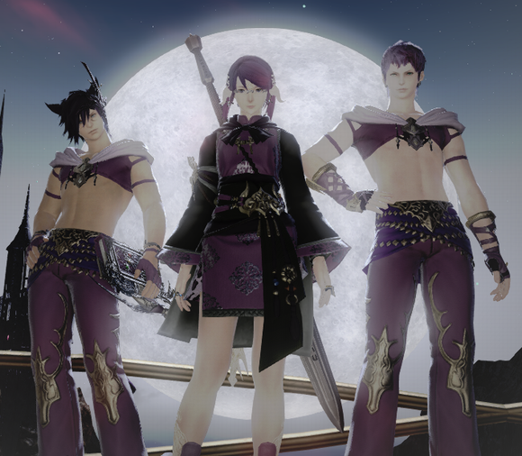 b0044584_12230468.png
