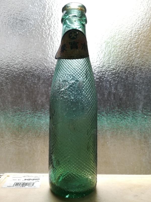 e0362685_18170742.jpg