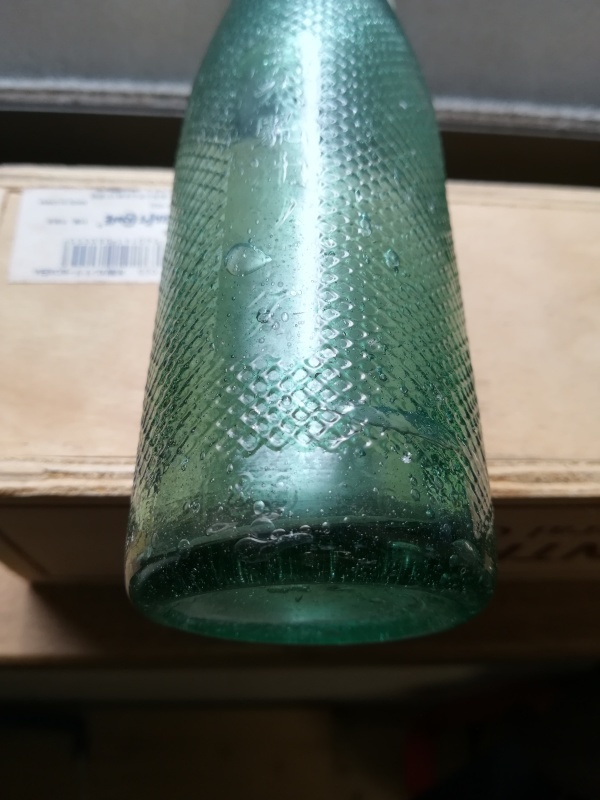 e0362685_18261001.jpg