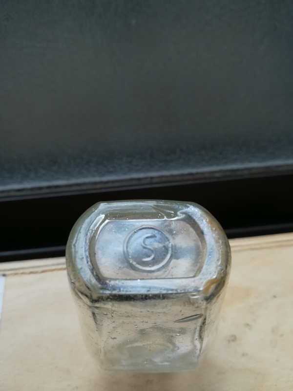 e0362685_18424966.jpg