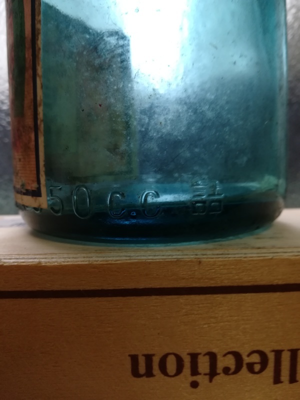e0362685_19451631.jpg