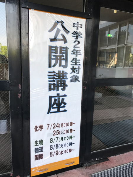 f0275885_12111822.jpg