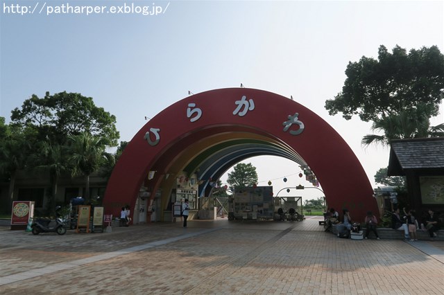 a0052986_7242948.jpg