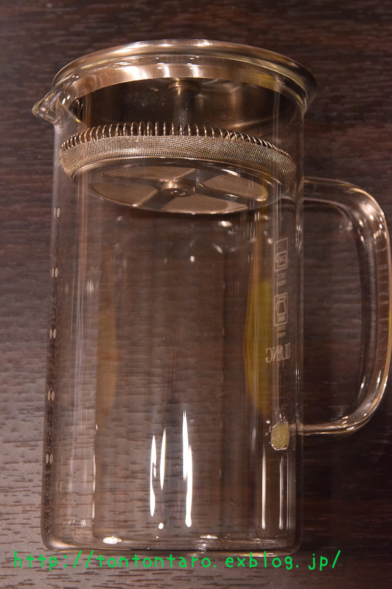 a0112888_17403532.jpg