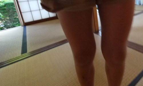 b0029488_2295567.jpg