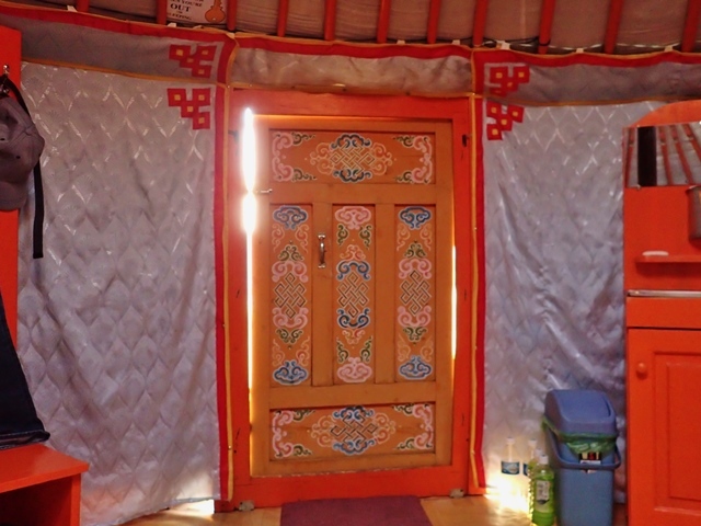 f0310988_19105027.jpg