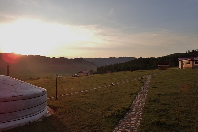 f0310988_19105751.jpg