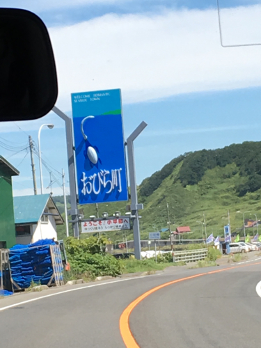a0309389_15570152.jpg