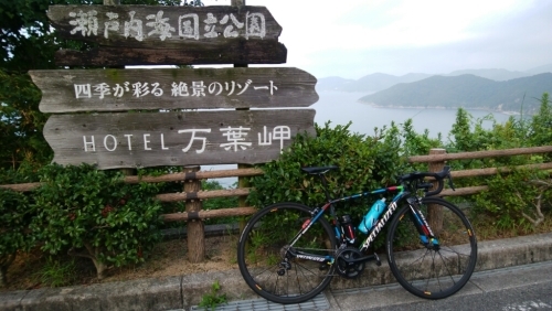 a0348193_23234653.jpg