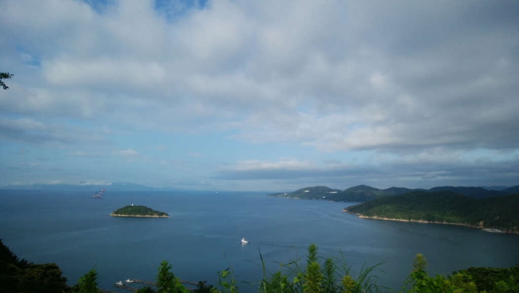 a0348193_23281429.jpg