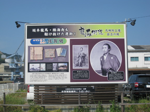f0010195_17471564.jpg