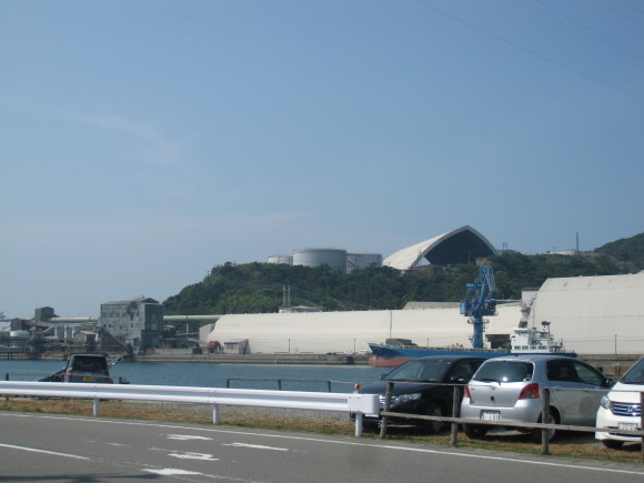 f0010195_17473275.jpg