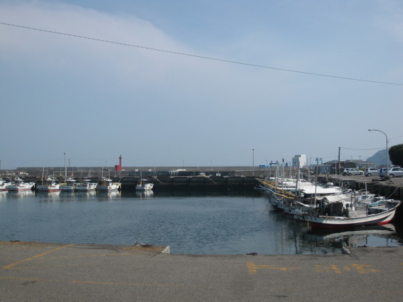 f0010195_18145601.jpg